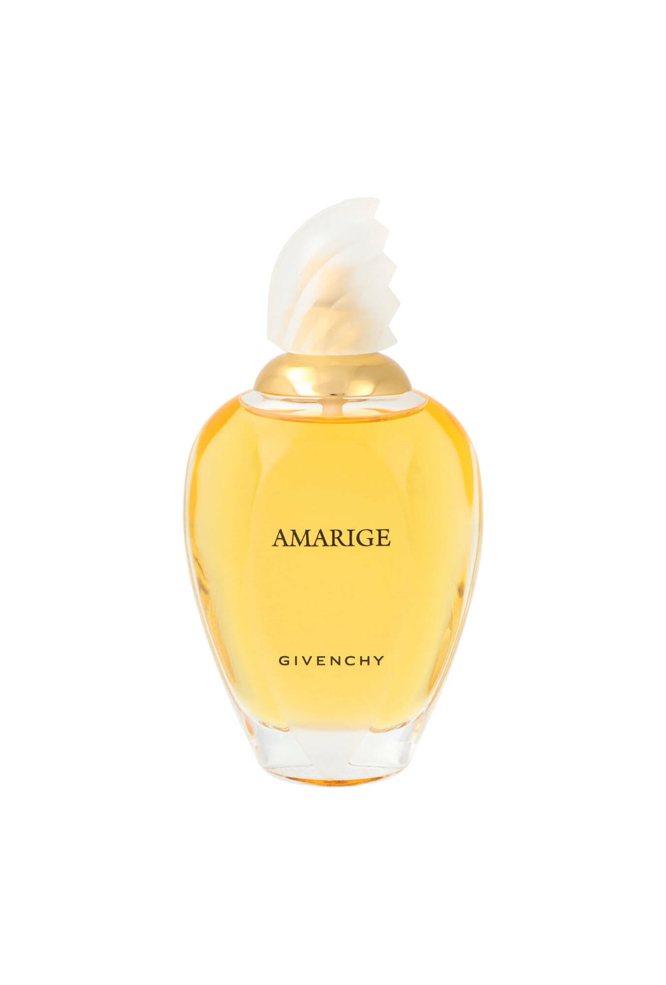 Flakon Givenchy Amarige Woda Toaletowa 100ml-651552